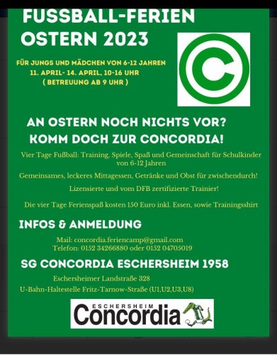 FerienCamp_Ostern_2023