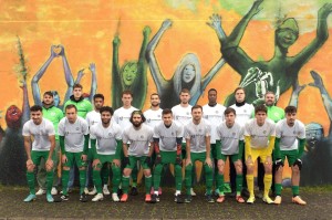 Team-2023