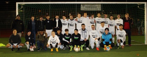 A_Jugend_Kreispokalsieger