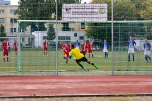 Hausen