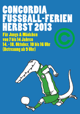 concordia-fussball-ferien-herbst-2013