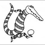 Croc-Farm