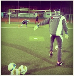 TW-Training@Pola(20131122172930)