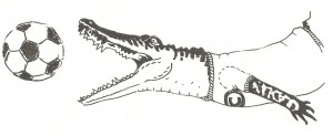 Crocodile_Jumpyquer