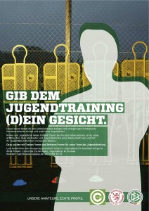 DFB_Poste2
