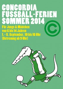 Sommer14