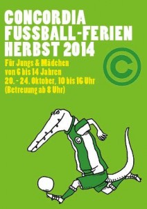 Letzter Import – 1