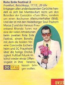 RoteErde10