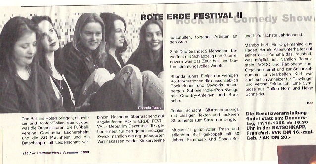 RoteErde11