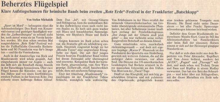RoteErde3