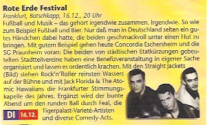 RoteErde5