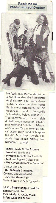 RoteErde6