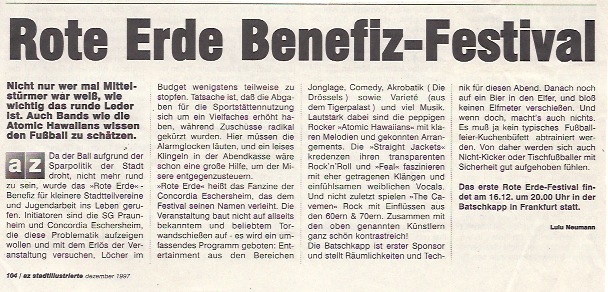 RoteErde8
