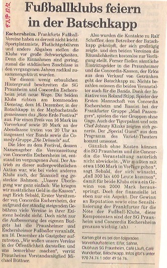 RoteErde9