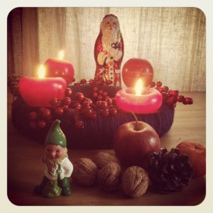 Conne_Xmas