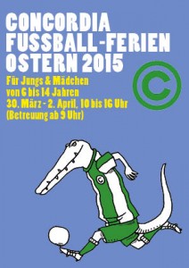 Ostern15