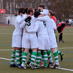 Sieg_2-1_Griesheim_022015