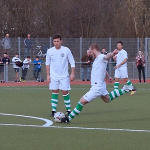 einsnull1