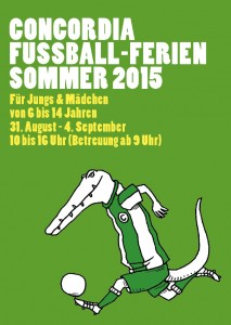 C_Sommer2015