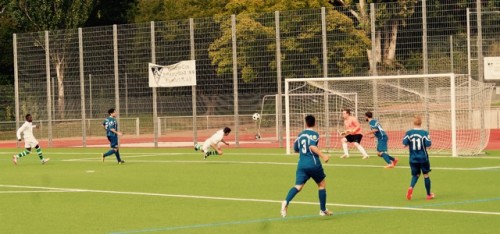 Tor1 (1)
