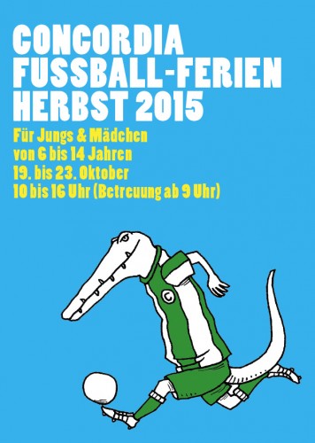 C_Sommer2015