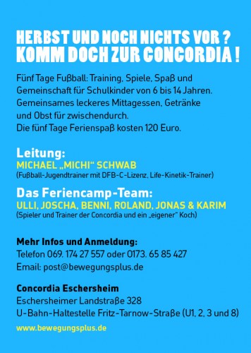 C_Sommer20152