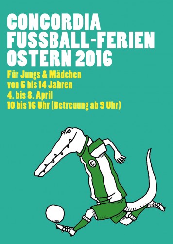 C_Ostern2016