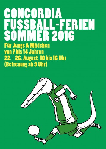 Sommer2016