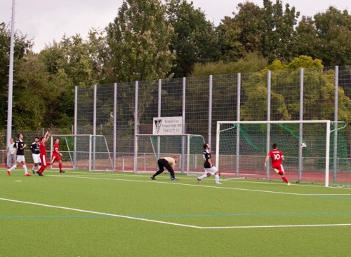 Tor1-0A (1)
