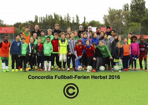 Feriencamp_Herbst2016