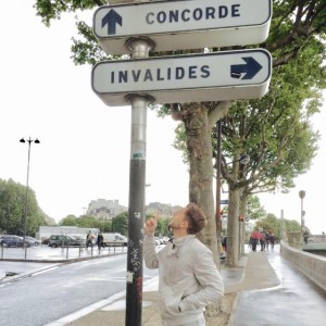 18198207_10211219650281579_8305242207755502593_n (1)