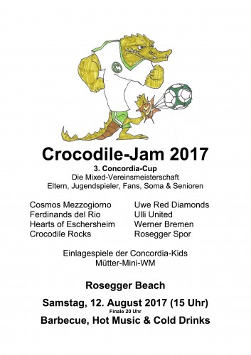 Crocodile-Jam2017
