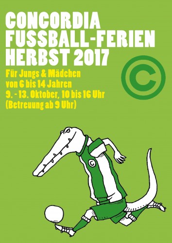 herbstcamp17