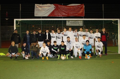 team_groß