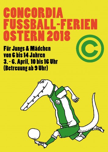 herbstcamp17