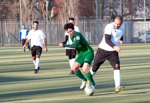 Bild2