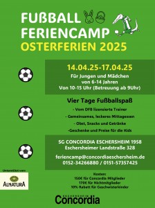 Ostern25flyer