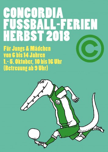 herbstcamp18