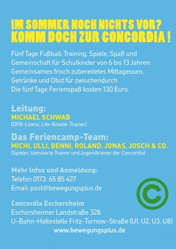 Sommercamp18_22