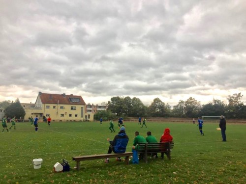 474d485b-d4fa-4b6c-91bc-2372c878033f 2