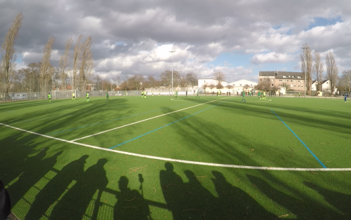 Bildschirmfoto 2019-03-14 um 09.49.24