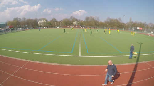 Bildschirmfoto 2019-04-05 um 16.34.21