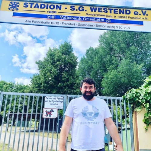 BB8C2219-66E6-47E7-8C6D-DB9B018FBB90