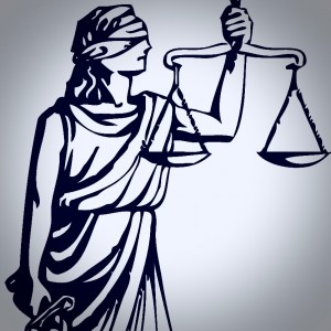 blind-justice 2