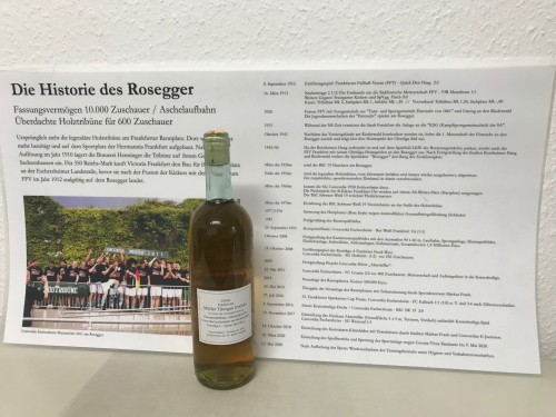 Meisterwein_2011