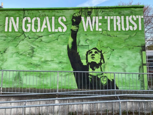 Graffiti_in_Goals