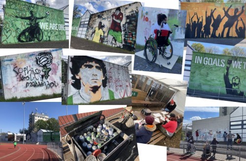Grafitti_Collage
