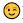 Zwinkersmiley