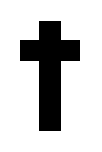 Kreuz