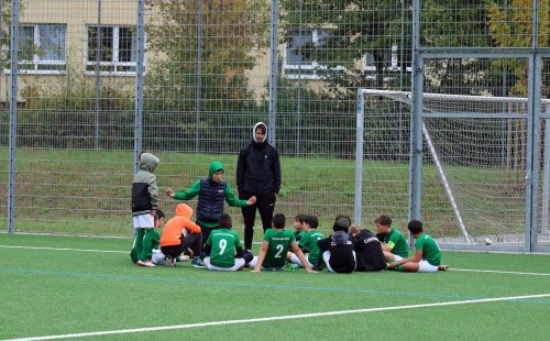 220917 FV Eschersheim 11